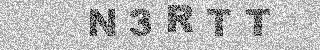 Code de confirmation