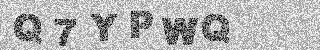 Code de confirmation