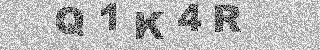 Code de confirmation
