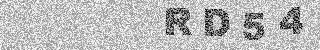 Code de confirmation