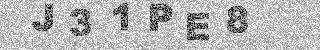Code de confirmation