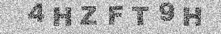 Code de confirmation