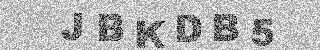 Code de confirmation