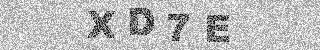 Code de confirmation