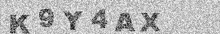 Code de confirmation