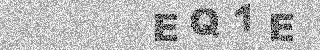 Code de confirmation