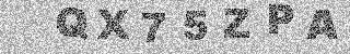 Code de confirmation
