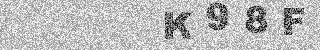 Code de confirmation