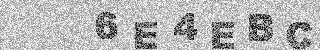 Code de confirmation
