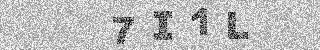 Code de confirmation
