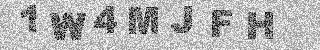 Code de confirmation