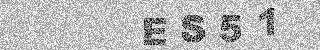 Code de confirmation