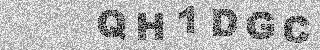 Code de confirmation
