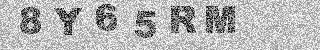 Code de confirmation