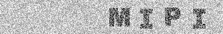 Code de confirmation