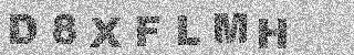 Code de confirmation
