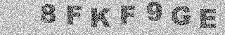 Code de confirmation