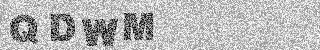 Code de confirmation