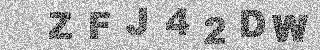 Code de confirmation