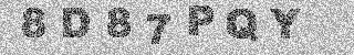 Code de confirmation