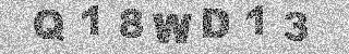 Code de confirmation