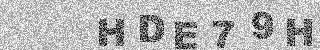 Code de confirmation