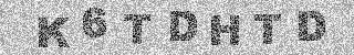 Code de confirmation