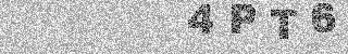 Code de confirmation
