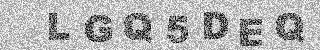 Code de confirmation