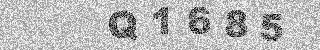 Code de confirmation