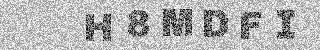 Code de confirmation