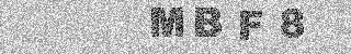 Code de confirmation