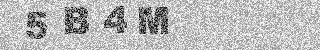 Code de confirmation