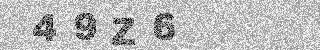 Code de confirmation