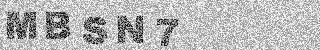 Code de confirmation