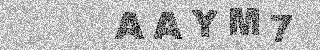 Code de confirmation