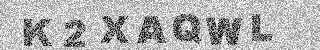 Code de confirmation