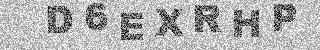 Code de confirmation