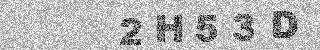 Code de confirmation