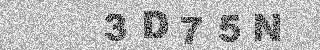 Code de confirmation