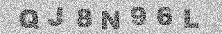 Code de confirmation