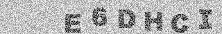 Code de confirmation