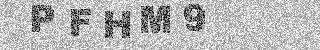 Code de confirmation