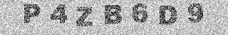 Code de confirmation