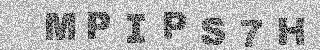 Code de confirmation
