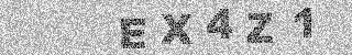 Code de confirmation