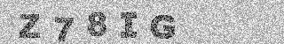 Code de confirmation