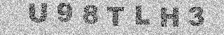 Code de confirmation
