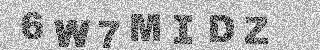 Code de confirmation