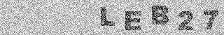 Code de confirmation